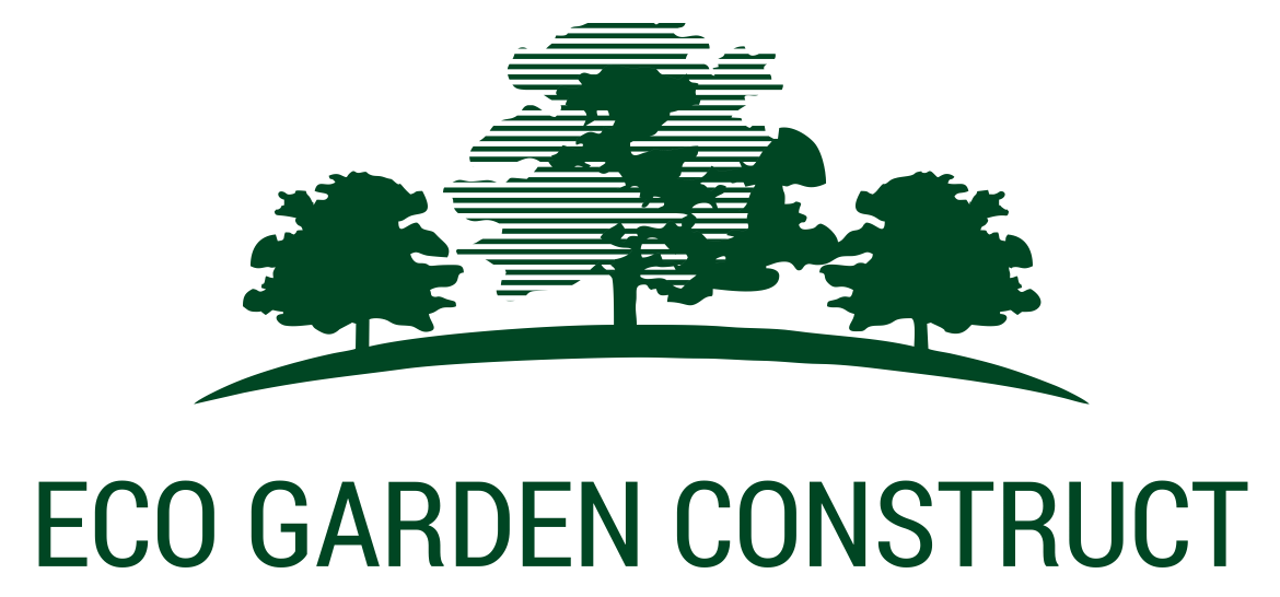 Eco Garden Construct